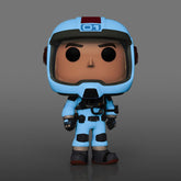 Lightyear (2022) - Buzz Lightyear XL-01 Glow US Exclusive Pop!